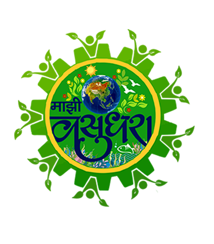 प्रमाणपत्र